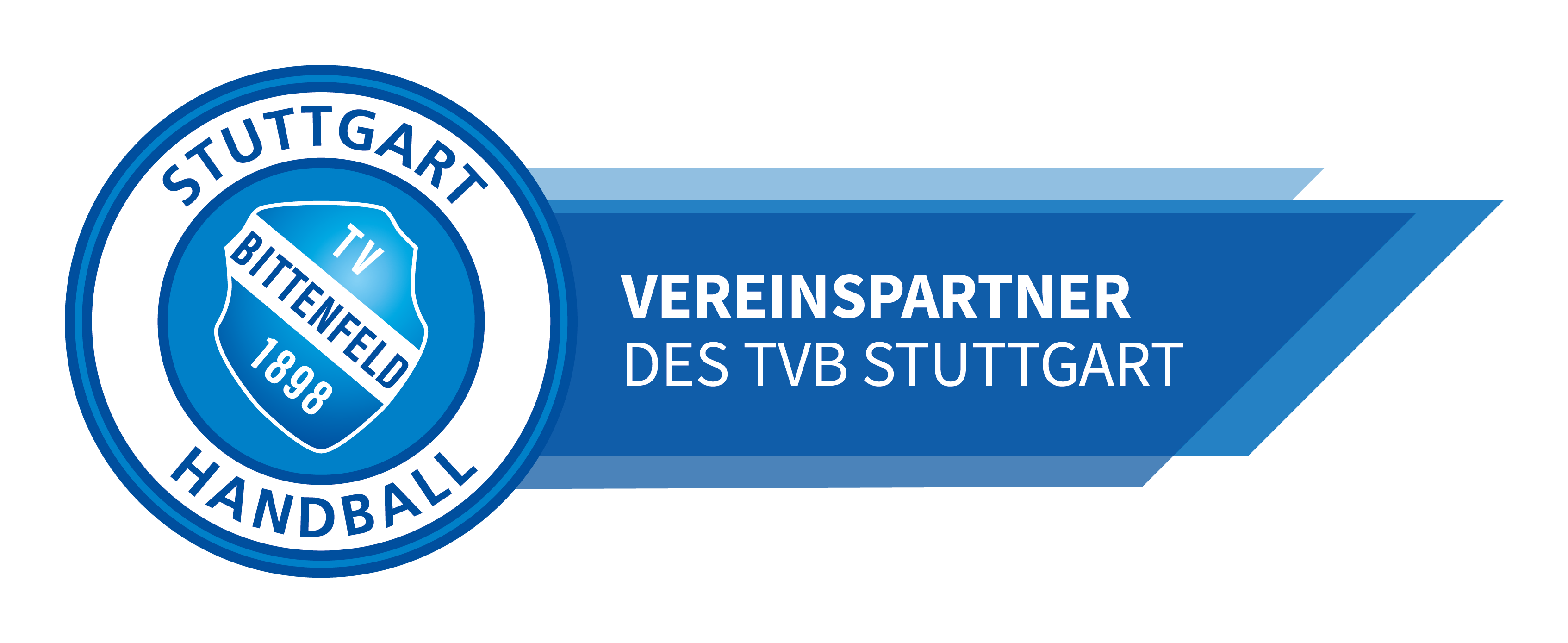 TVB Stuttgart