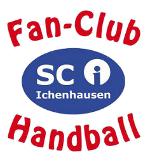 fanclub