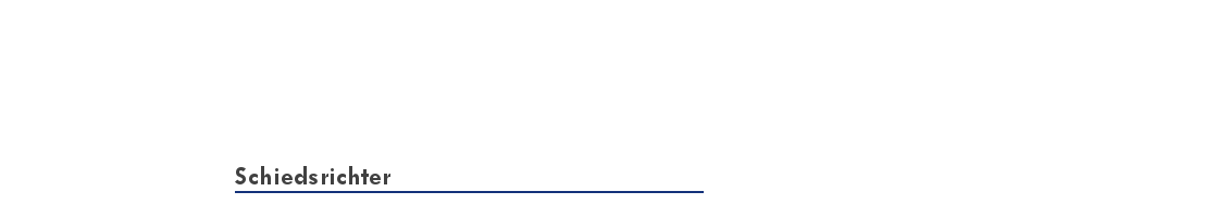 header schiedsrichter