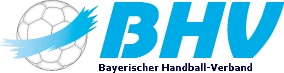 bhv