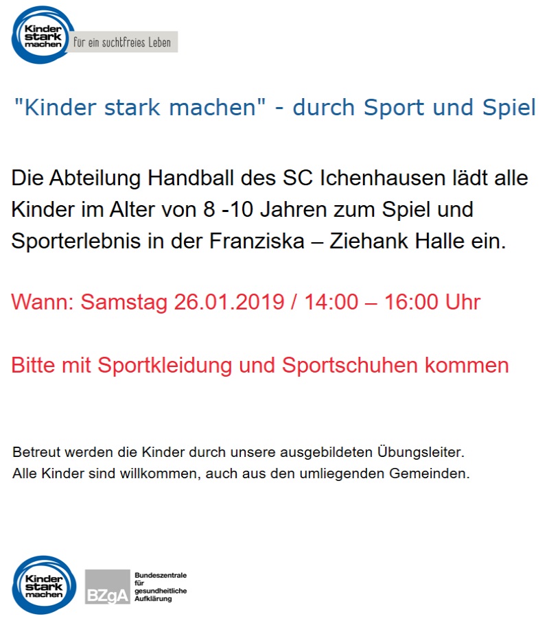 2019 01 20 kinder stark machen 